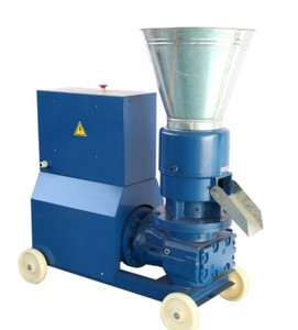 Cina di qualità macchina di legno pellet bricchette di legno macchina trucioli di legno e legna da ardere macchina <span class=keywords><strong>rinnovabile</strong></span> <span class=keywords><strong>energia</strong></span> verde a basso rumore - Product Image 6