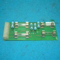 Placa Plc 08645-60133 0864560133 Suministro a Granel
