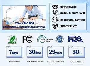 Wholesale New Design High Quality Crystal Glass <b>Perfume</b> Bottles 50ml 100ml Empty with Swirl Texture & Spray <b>Atomizer</b> - Product Image 5