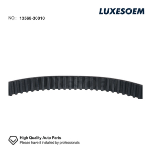 Luxesoem <span class=keywords><strong>สายพาน</strong></span>ไทม์มิ่งเครื่องยนต์13568 30010, เหมาะสำหรับ Toyota HILUX - Product Image 6