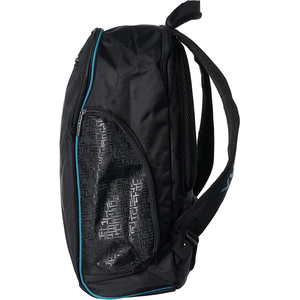 Mochila Escolar Personalizable al por Mayor, Mochila Deportiva para Adolescentes, Mochila para Pickleball, Muestra Gratuita - Product Image 5