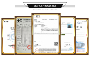 Moderna Poltrona Sacco Singola <span class=keywords><strong>Capricorn</strong></span> Cabin di Design per Piccolo Appartamento in Tessuto e Schiuma Espandibile per Soggiorno Balcone Stanza delle Ragazze - Product Image 4