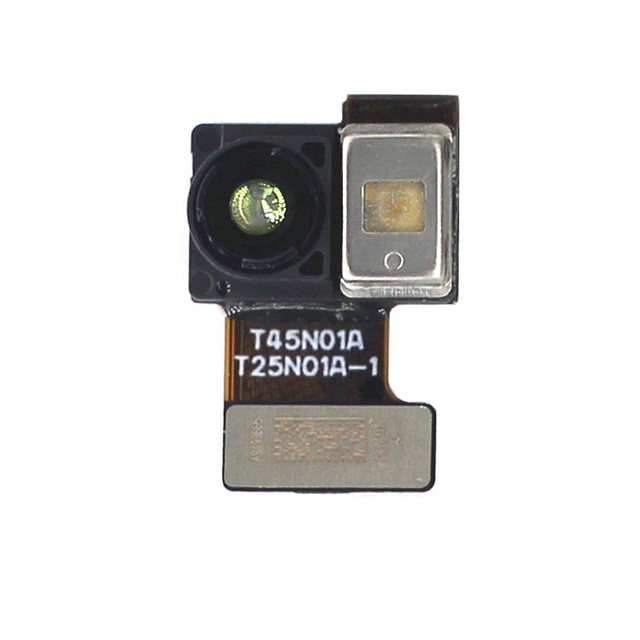 Tof 3D IMX316 Face Recognitio Depth Robot n MIPI Sunny T25N01A VGA r Mini hd ai Camera Module