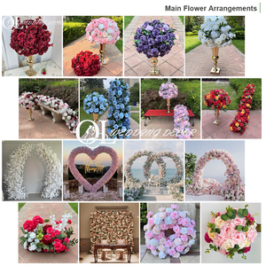 <span class=keywords><strong>Bouquet</strong></span> <span class=keywords><strong>de</strong></span> <span class=keywords><strong>roses</strong></span> conservées <span class=keywords><strong>de</strong></span> couleur douce <span class=keywords><strong>Bouquet</strong></span> <span class=keywords><strong>de</strong></span> fleurs <span class=keywords><strong>de</strong></span> <span class=keywords><strong>mariée</strong></span> <span class=keywords><strong>de</strong></span> mariage <span class=keywords><strong>rond</strong></span> - Product Image 6