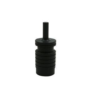 Transpeed Cvt Jf011e Re0f10a Jf015e Re0f11a pompe de Transmission Valve de contrô<span class=keywords><strong>le</strong></span> de débit piston - Product Image 5