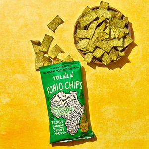 Su misura in plastica metalizzata imballaggio alimentare laminato rotolo di polvere rotolo di pellicola termosalda piccoli sacchetti di imballaggio per patatine snack - Product Image 2