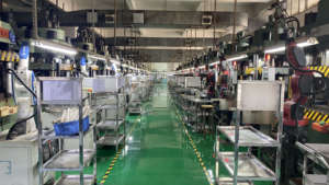 Jingzhanyi Vàng Đồng Hồ Nhà Máy Sản Xuất 18K Trắng Vàng Dát Kim Cương Đồng Hồ, Nhãn Hiệu Đồng Hồ Sản Xuất, Đồng Hồ Tùy Biến - Product Image 4