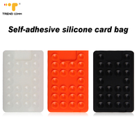 Coque de téléphone à ventouse magnétique en silicone pour iPhone 13 14 15 Pro Max