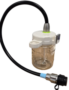 บริการซ่อม LI13I001A สำหรับ iMEC8/iMEC10/ iMEC12/IPM8/IPM10/ IPM12 ชุดแบตเตอรี่ Li-ion - Product Image 5