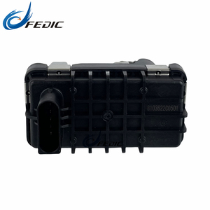 เทอร์โบแอคชูเอเตอร์762965 G-290 GT1752V สำหรับ <span class=keywords><strong>BMW</strong></span> <span class=keywords><strong>520D</strong></span> <span class=keywords><strong>E60</strong></span> E61 E60N 150HP 110Kw E61N - Product Image 5