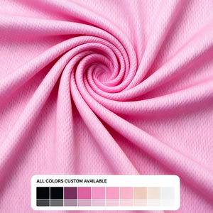 Camisetas de Fútbol Bordadas Personalizadas para Hombre, Ropa Deportiva de Verano, Uniformes, Conjuntos Transpirables de Secado Rápido con Cuello Polo y Números - Product Image 6