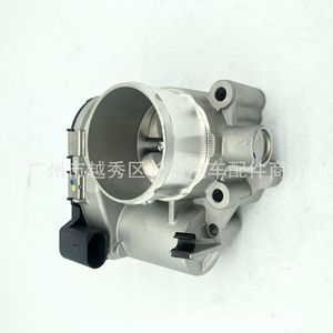 Válvula de aceleración Ford 7S7G9F991BA para Focus Mk3, pieza de repuesto nueva - Product Image 1