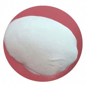 Matières plastiques Résine PVC Suspension Grade Meilleur Prix - Product Image 5