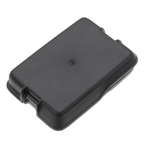 Batterie pour Petzl <span class=keywords><strong>Swift</strong></span> <span class=keywords><strong>RL</strong></span>, <span class=keywords><strong>Swift</strong></span> <span class=keywords><strong>RL</strong></span> Pro, E092DB00 3.70V 2350mAh - Product Image 4