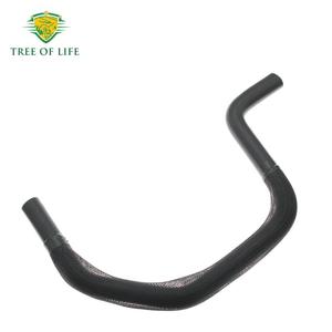 Kit de tuyau de réservoir de direction assistée Tree Of Life pour BMW 32411097164, réparation et remplacement - Product Image 3