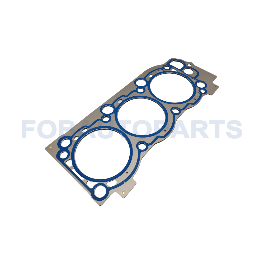 For Toyota 11116-62070 Auto Spare Parts Engine Gasket Kits Full Head Cylinder Gaskets