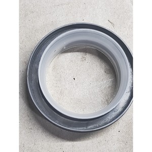 Joint d'étanchéité Gk2q-6700-ca pour système moteur Ford, pièce de rechange et de réparation - Product Image 4
