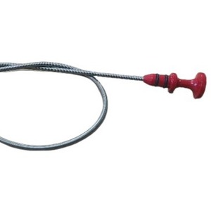 Aplicable a aceite de motor BMW Mini para R55 R56 R57 Cooper S 1.6L 07-16 de acero inoxidable - Product Image 1