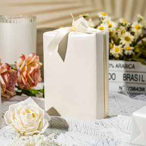 Coated Art <b>Paper</b> Gift <b>Wrapping</b> <b>Paper</b> 80GSM Eco-Friendly Offset Printing Craft Use Roll Style - Product Image 2