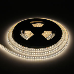 Tiras <span class=keywords><strong>LED</strong></span> Tiras <span class=keywords><strong>LED</strong></span> Tiras <span class=keywords><strong>LED</strong></span> Tiras <span class=keywords><strong>LED</strong></span> Tiras <span class=keywords><strong>LED</strong></span> Tiras <span class=keywords><strong>LED</strong></span> Tiras <span class=keywords><strong>LED</strong></span> Tiras <span class=keywords><strong>LED</strong></span> Tiras <span class=keywords><strong>LED</strong></span> - Product Image 4