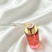 Gloss à lèvres liquide minéral hydratant, longue tenue, brillant, waterproof, repulpant, haute pigmentation, sans cruauté animale