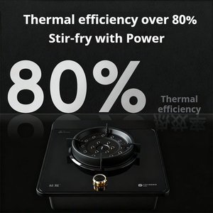Wholesale Custom New Energy No Gas Portable Stainless Steel Single-cooker 2800w Commercial Outdoor Household Kitchen Wholesale - Product Image 5