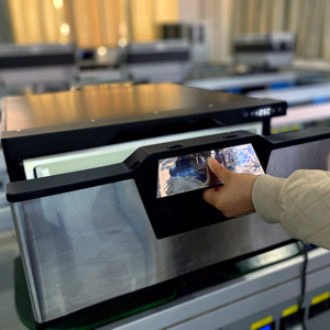 Mini Frigorifero <span class=keywords><strong>a</strong></span> Compressore DC 12V 24V 30L, Frigo <span class=keywords><strong>a</strong></span> Cassetto per Campeggio, Design per RV, Van e Camper - Product Image 4