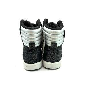 Scarpe Hummel - Product Image 5