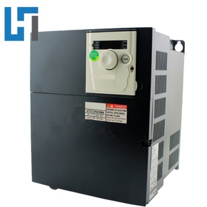 New Original ATV312 series ATV312HU55N4 Three-phases variable <b>speed</b> drive module Programming <b>Controller</b> Warehouse Stock - Product Image 2