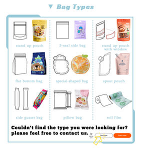 ถุ<span class=keywords><strong>ง</strong></span>พลาสติกแบบตั้งได้ ขนาด 3.5 กรัม 7 กรัม 14 กรัม  แบบกำหนดเอ<span class=keywords><strong>ง</strong></span>ได้ พร้อมโลโก้ขอ<span class=keywords><strong>ง</strong></span>คุณเอง ป้องกันกลิ่น  แบบ Doypack <span class=keywords><strong>ส</strong></span>ำหรับบรรจุภัณฑ์ขนมกัมมี่ ถุ<span class=keywords><strong>ง</strong></span>ไมลาร์ 3.5 <span class=keywords><strong>ส</strong></span>ำหรับธุรกิจขนาดเล็ก - Product Image 4