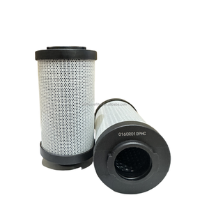 Bộ lọc dầu thủy lực thay thế cho <span class=keywords><strong>hydac</strong></span> 938271q 938272q 0160r010bn4hc <span class=keywords><strong>0160r020bn4hc</strong></span> 0160r010phc 0160r010on - Product Image 2