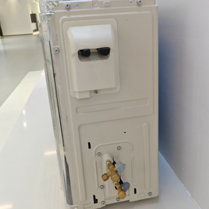 <span class=keywords><strong>Aire</strong></span> <span class=keywords><strong>Acondicionado</strong></span> Split de 9000 BTU, 220V, 50HZ, Solo Frío - Product Image 3