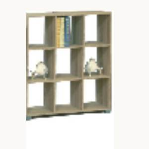 ตู้โชว์สมัยใหม่ 37429-6000  37429-6015  37429-6522  37429-6005  37429-6004  37429-6324 - Product Image 4