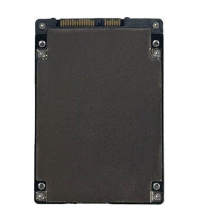 00VN371 XS3840SE70014 3.84TB SAS 12G 2.5inch SSD Hard <b>Drive</b> XS3840SE70014 - Product Image 3