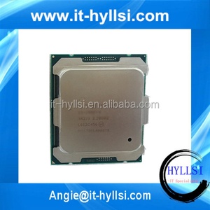P49607-B21 pour Intel Xeon-Platinum 8480 + 2.0GHz 56-core 350W Processeur P49607-B21 - Product Image 5