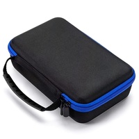 Etui Eva pour appareil photo personnalisable avec étui universel étanche Lumix Mini 40 Go Pro H88 Tsunami 533120 Hard Mini Camera Cover case
