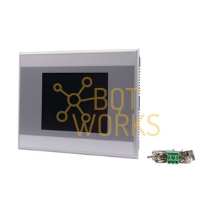 Eaton 150526 - Nuovo - Product Image 1