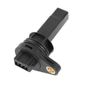 Speed <b>Sensor</b> LF481Q3-3802100C <b>For</b> <b>Car</b> Replacement Repair Use - Product Image 1