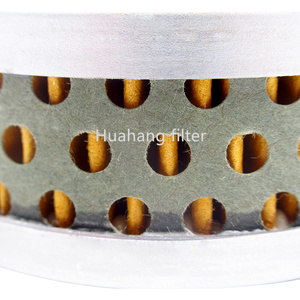La mejor calidad fabricante de China HF35363 - Product Image 1