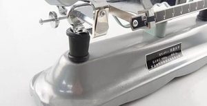 100g स्कूल प्रयोगशाला चिकित्सा टेबल संतुलन पैमाने - Product Image 5