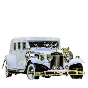 Carroza Fúnebre Zhenda <span class=keywords><strong>de</strong></span> Diseño Reciente, Suministros Funerarios, Vehículo Funerario, Carroza Fúnebre Clásica - Product Image 6
