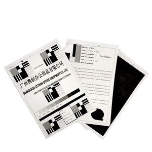 <span class=keywords><strong>Toner</strong></span> COMSTAR in polvere Japan Quality TN217 TN414 nero 1kg 20kg produttore <span class=keywords><strong>Toner</strong></span> <span class=keywords><strong>stampante</strong></span> <span class=keywords><strong>compatibile</strong></span> Konica Minolta - Product Image 4