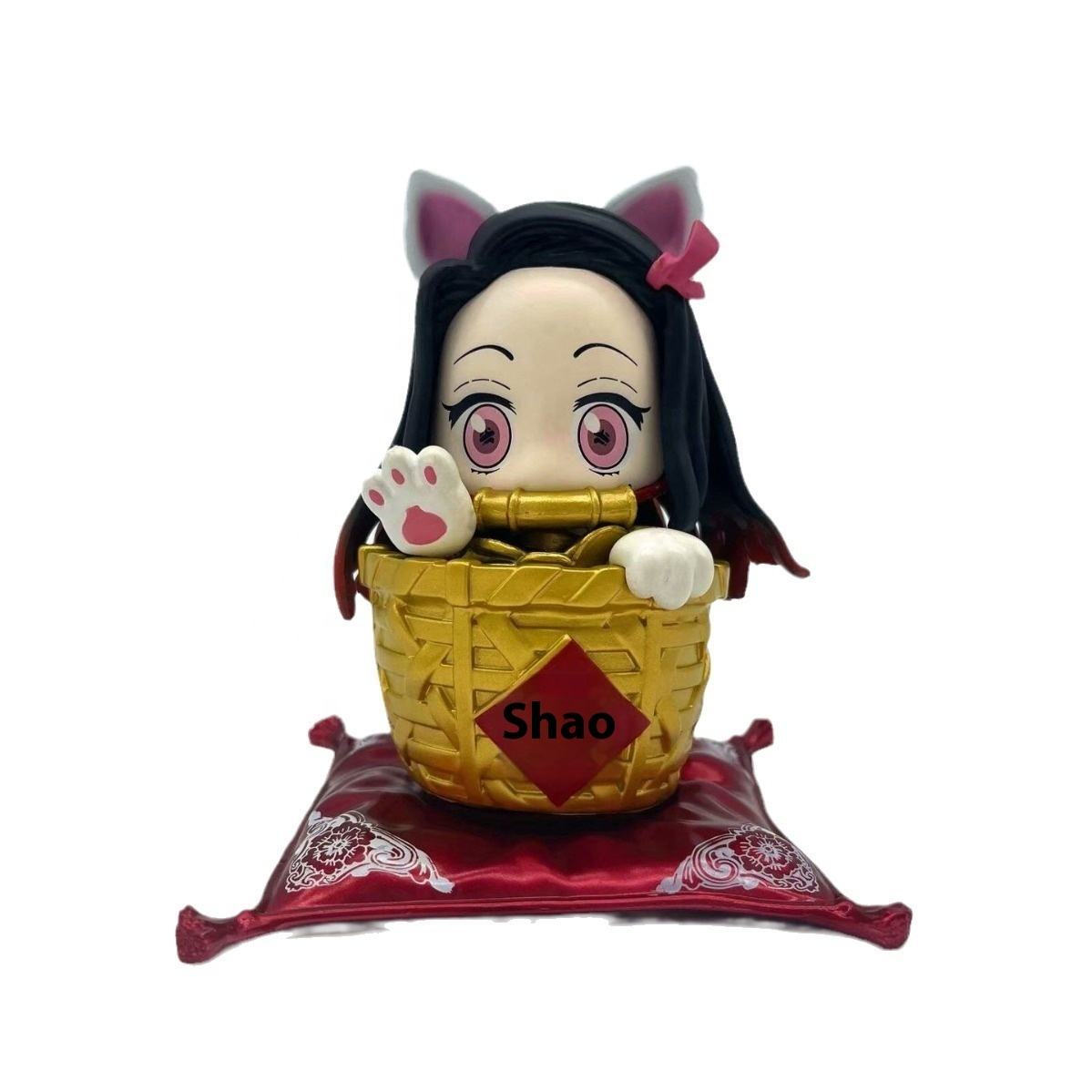 ตามที่แสดงในภาพ