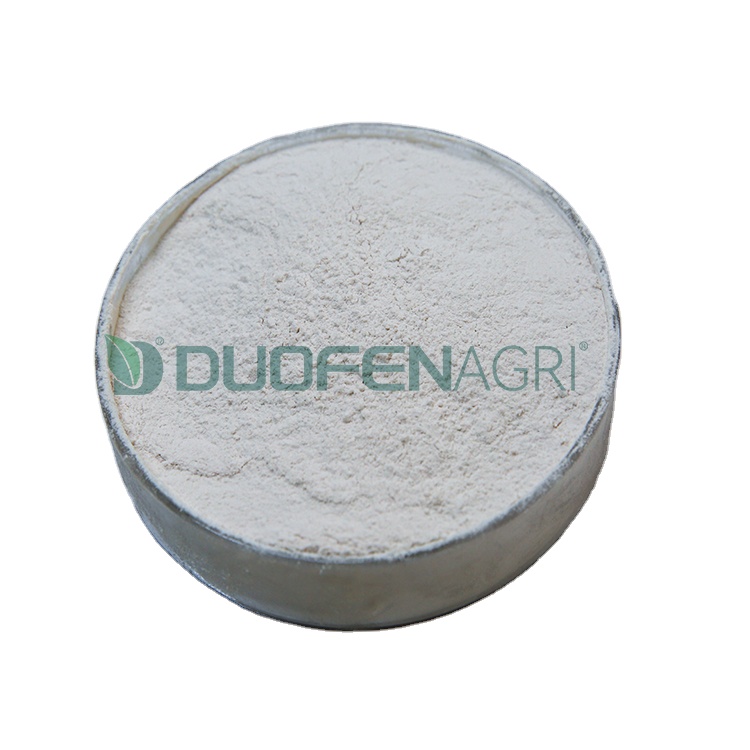 Wholesale Water-Soluble NPK Fertilizer Powder, Quick Release image 5