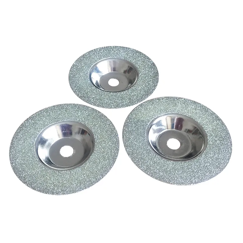 DMD Diamond Angle Grinders Price For Sale Wood Cutting disc