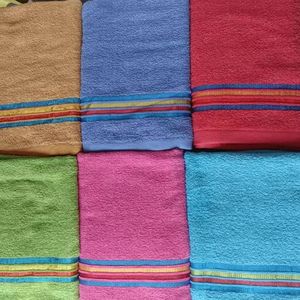 <span class=keywords><strong>Toallas</strong></span> de Hotel y Baño de Algodón 100% Jacquard para Adultos, 70 * 140, Venta al Por Mayor del Fabricante, Económicas y Populares - Product Image 4