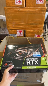 Precio de Fábrica Rtx5090, Venta al por Mayor de Tarjetas Gráficas para Juegos PCI de Alta Gama con 12GB GDDR7, en Stock - Product Image 3