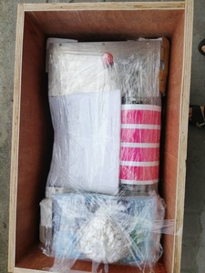 Máy Kiểm Tra Khả Năng In Mực/Máy Kiểm Tra Mực In Offset - Product Image 4