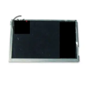NEW 25 pin LVDS 5.6 inch 1280*800 HV056WX2-100 lcd touch screen with Matrix Touch