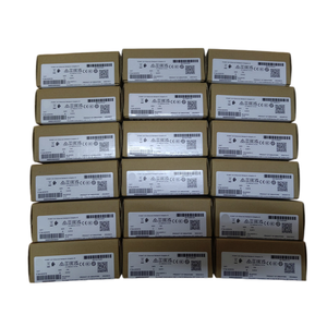 1734-AENTK POINT I/O โมดูลอะแดปเตอร์เครือข่ายอีเธอร์เน็ต/IP 24V 2x พอร์ต RJ45 รองรับการสื่อสารอัตโนมัติ - Product Image 6